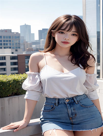 看懂全攻略：《潘金莲复仇记》的理解复杂的叙事结构 助你获得专业视角