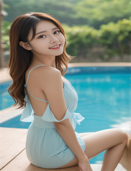 《超级闪电》服装道具技术解析：时代还原与细节设计评价