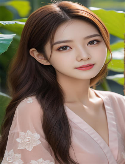 《恋夏38度》系列作品比较：各部特点与优劣分析