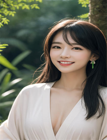 《工地上的女人》电影免费观看-酷万视频制作