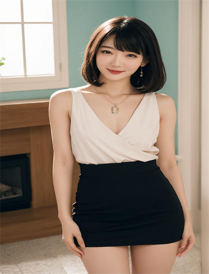 欧美熟妇 A片免费高清-中国医生电影什么时候上映