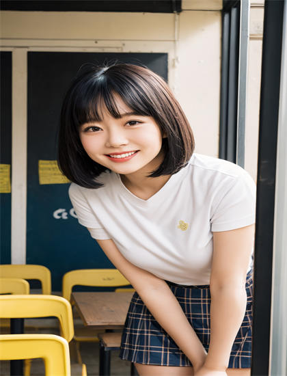 2026年最新女王本色专业解析