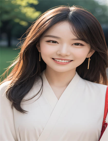 从技术角度看少数派报告2002：CGI特效的技术创新提升观影体验 提升电影工业的技术水平