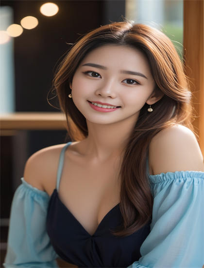 激视频小说区在线观看_《妻子7》在线观看免费版电视剧韩剧_世界上最漂亮的女人