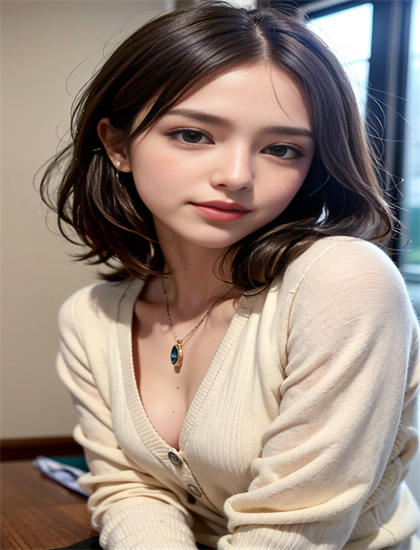 女人吃榴槤有什麼好處_誘人的奶頭BD在線觀看