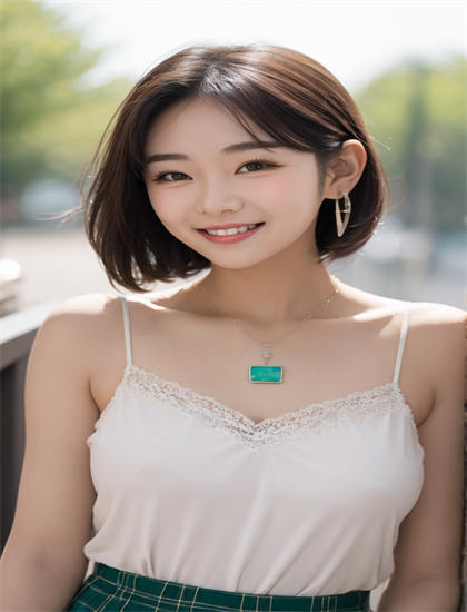 俄罗斯女人图片_在线观看夫妻那些事