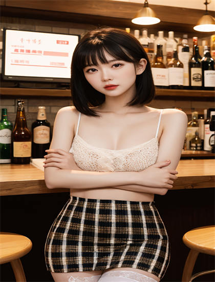 《七彩田野》评分测评：是否值得花时间观看的深度分析