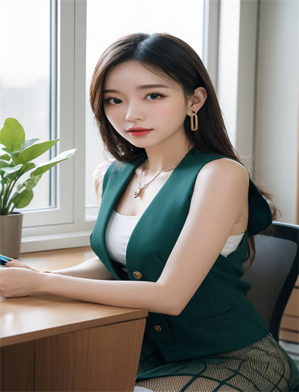 女人的战争在线观看_一不小心捡到爱免费观看完整版_欧美人与动人物姣配XXXX