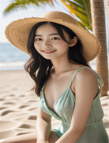 英語老師的那兒又大又好吃_婦科諮詢在線醫生免費