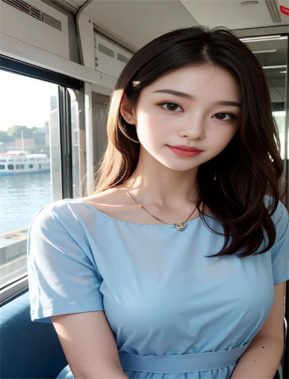 OMG玩美咖美学价值主流分析：艺术美感与审美特征探讨，蓝光原盘