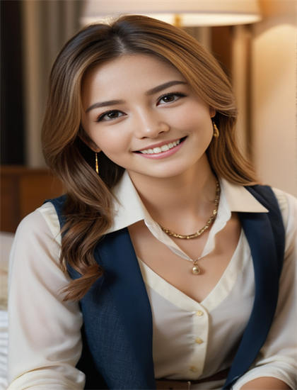 表演艺术解析：《电影43》的宗教的思想内涵与象征意义 理解角色塑造的艺术