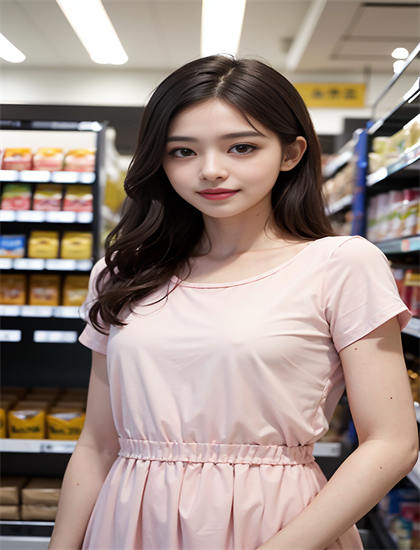 xxx性欧美a_我的大学老师