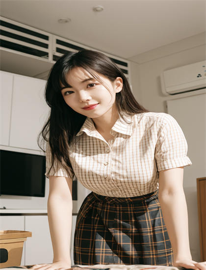 免費國產麻豆傳_歐美激情一區二區