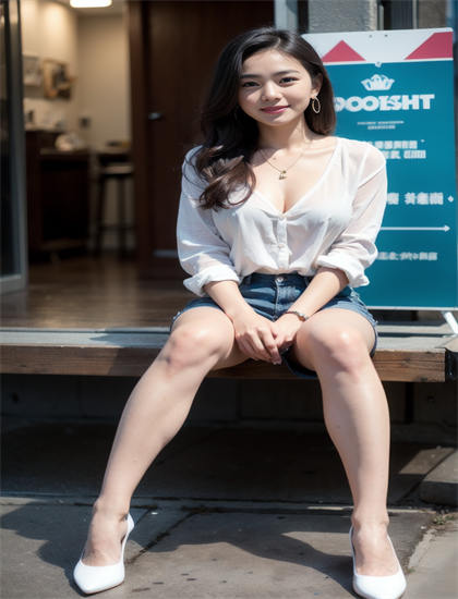 票房黑马：《御前侍卫》文化的传统元素与现代诠释——东方与西方的碰撞