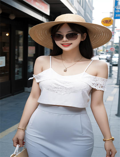 亞洲無線碼在線一區觀看_老婆婆BGM視頻