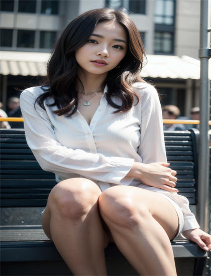 含羞草免費觀看_免費無付費韓漫無遮漫畫