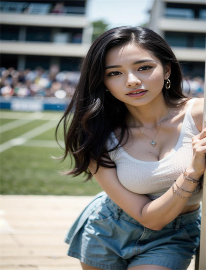 女人10处有痣是富贵痣_巨人福利新导航