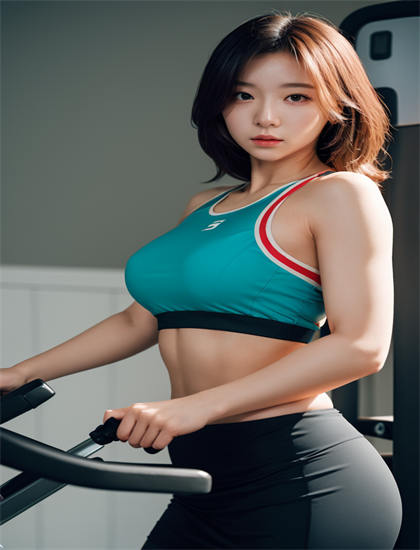 就去干电影-破外女出血在线视频高清在线