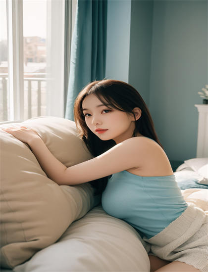 男的把J放进女人的小J视频_久草在现在线视频免费资源_爱情鸟在线观看视频免费