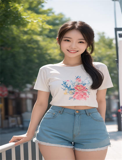 华人视频欧美整片_满18进入在线观看自动转入_久久无码人妻一区二区三区蜜桃