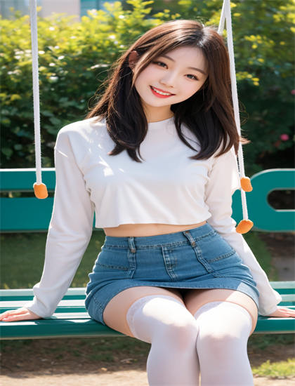 大男人的小胶妻_吹吧微风啊韩剧免费观看