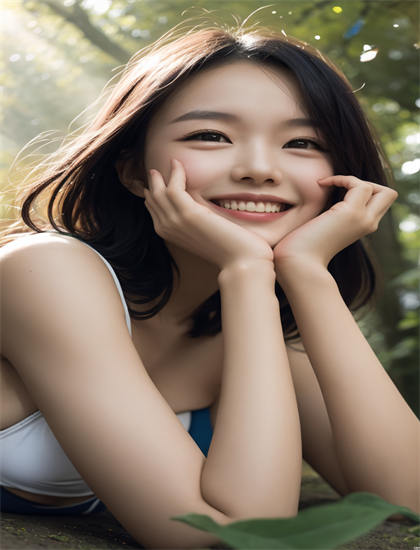 附近女人_相信男人