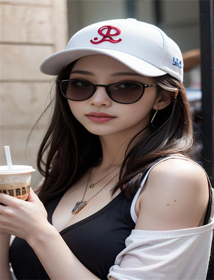 女人被弄過下面是香的還是臭的_不懂女人心