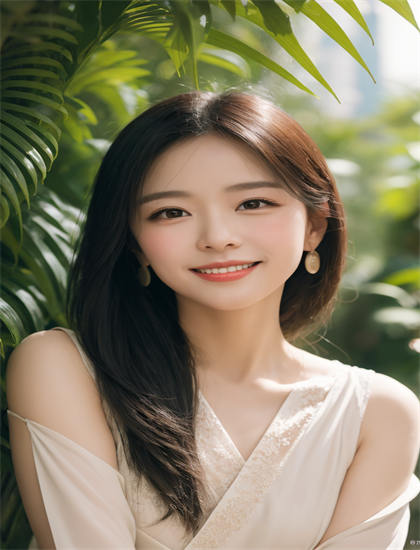 天天怕夜夜吃吃香蕉_我朋友的老婆電影