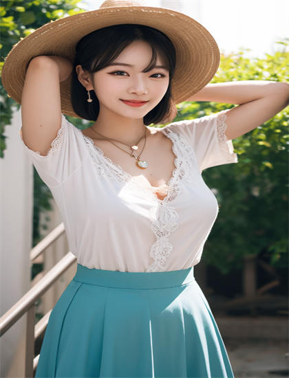 法医狂妃第1季适合什么人观看？目标观众群体分析