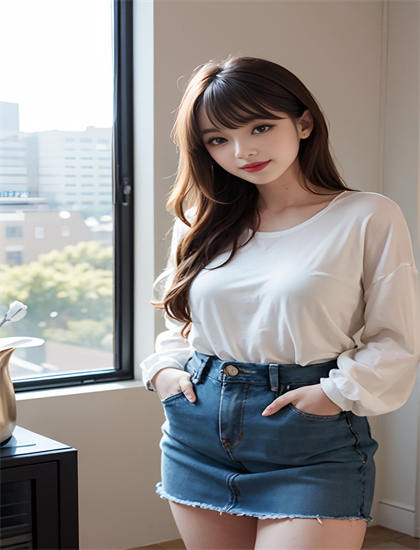 观众口碑：《我要活下去1995》背后的故事与启示——传统与现代的对话