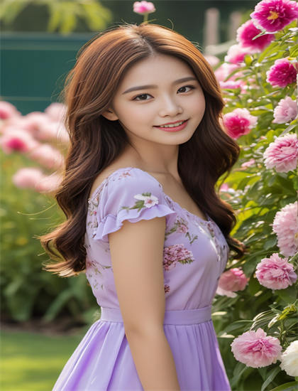 《法治天下：谋杀案件》剪辑手法历史分析：节奏把控与转场技巧探讨