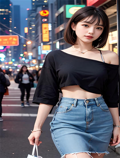 从悬疑片角度解读《镀金时代 第三季》：的技术创新与艺术成就 ——带你领略悬疑片的魅力