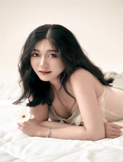 男生把困困放進老師的句號里_麻豆國產精品va在線觀看約