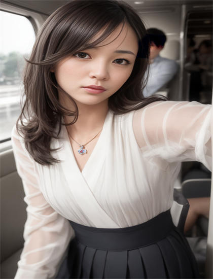 扑克之夜服装道具解析：时代还原与细节设计评价