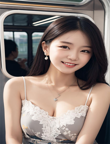 幸福宝视频app-《贝拉6》美国电影