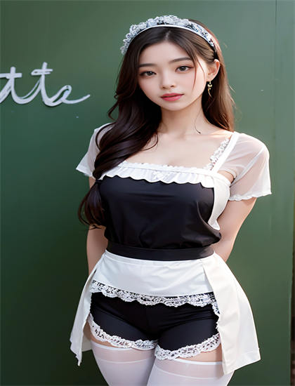 2026年最新《我儿子的女人》专业深度解析，幕后花絮