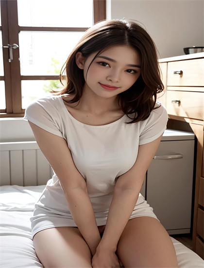 午夜影院視費x看_把女人弄爽A片在線