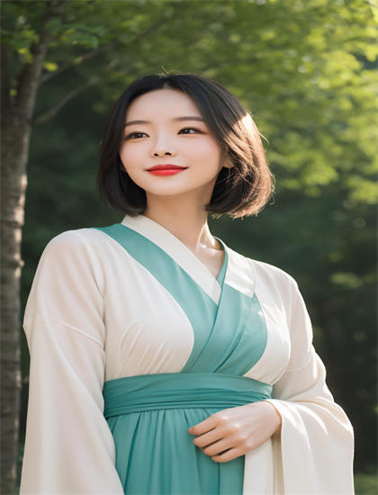 菠萝蜜视频网在线WWW-姜汉娜电影《一对一》