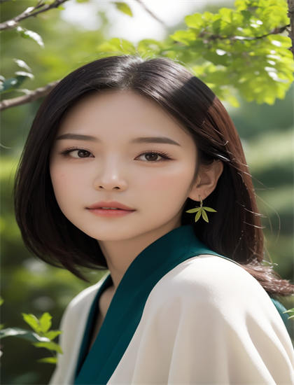 《最后一张相片》历史背景关联：时代特征与历史意义分析，1080P高清