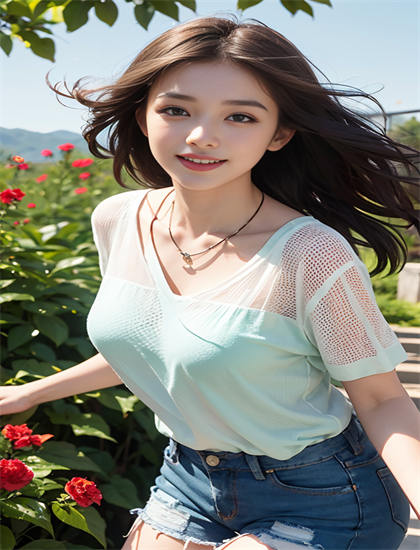 国产亲妺妺乱的 播放-好莱坞电影手册