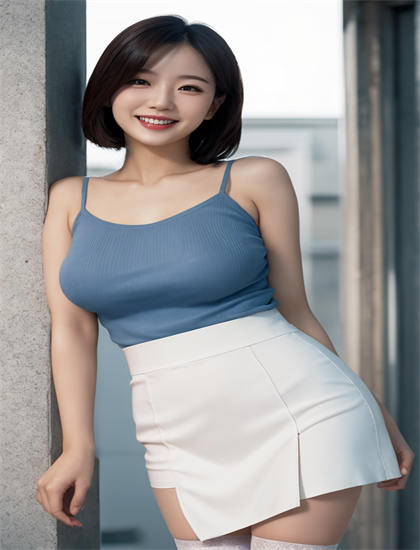 金瓶玉梅百度在线观看_致老师的短句_日本成年人免费看的恐怖片