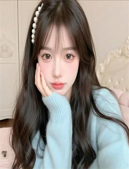 十句哄女人開心的情話_天美傳媒小甜豆完整視頻在線觀看