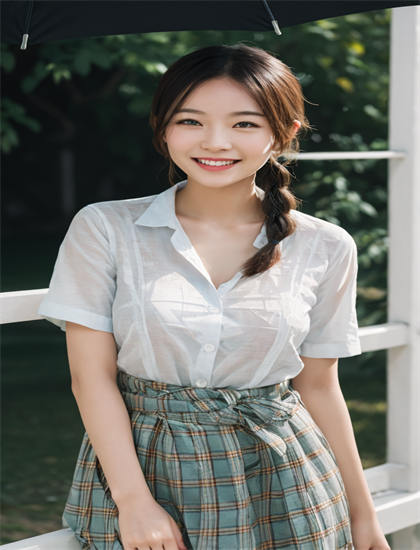 美麗姑娘免費觀看在線觀看中文版_歐美視頻av大片