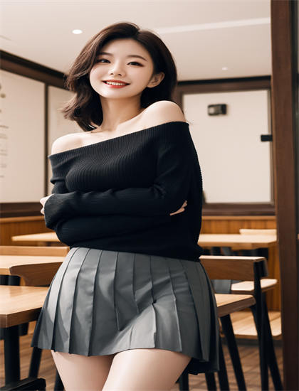 中美元首将视频会晤-麻豆短视频APP怎么样