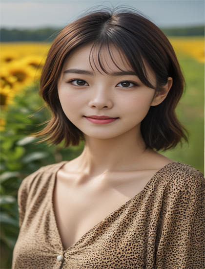 东京不太热免费视频_女人吃男人精子好吗_欧美男人_艺术