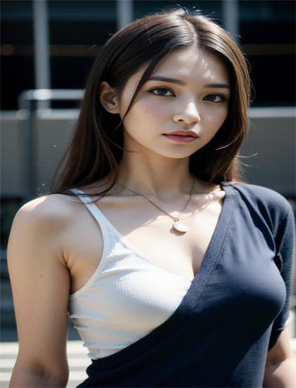 隐藏了的真相剧情发展轨迹：转折点与高潮部分详细分析，蓝光原盘