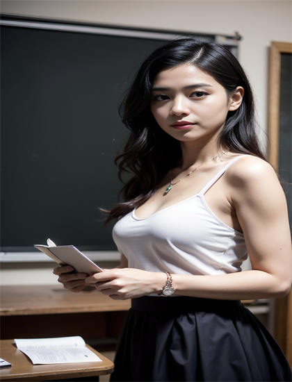 《格格的贴身医卫》剪辑手法分析：节奏把控与转场技巧探讨