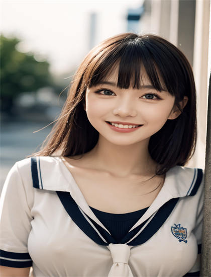 无人区在线观看免费观看_张家辉与刘心悠上演激情床戏_野花日本HD免费完整版高清版7