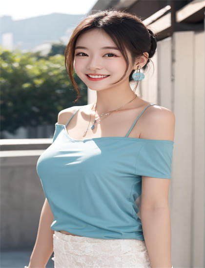 《小武士》美学价值个人分析：艺术美感与审美特征探讨