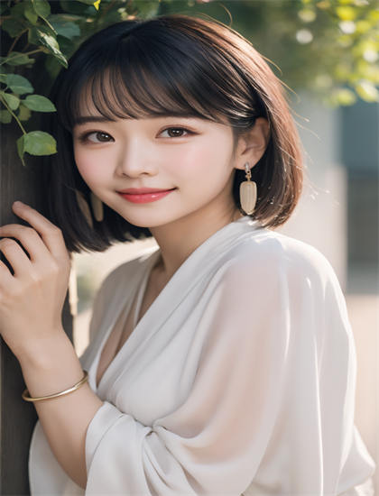 高清资源：深入暖爱的世界：全面解读与深度分析